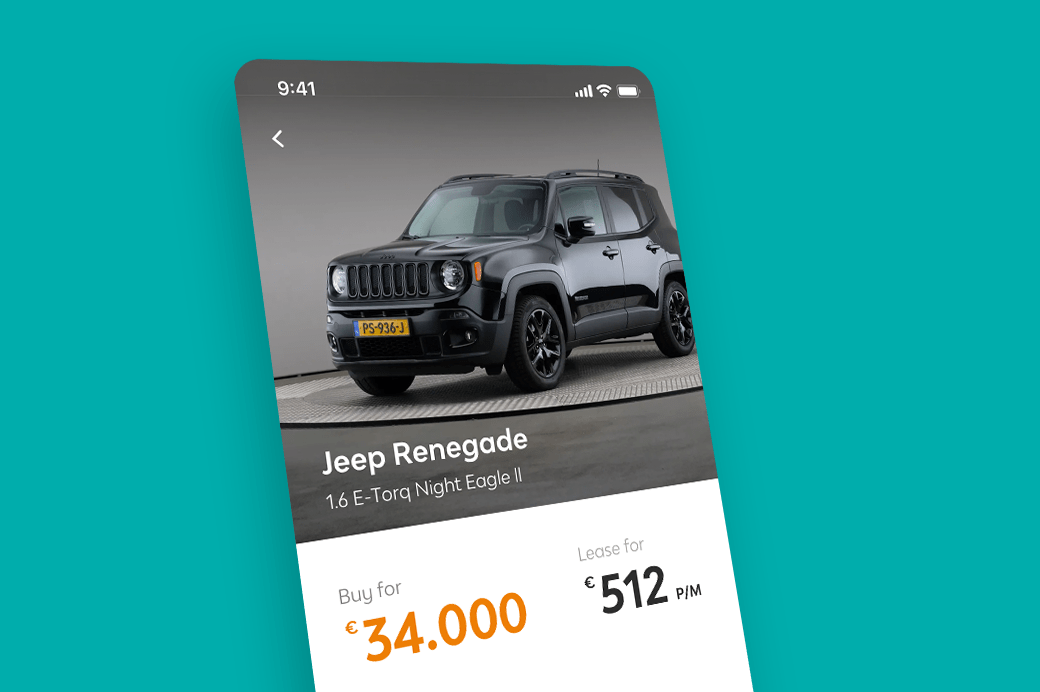CarNext.com CarNext.com