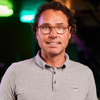 Lennart van Wijk Lennart van Wijk