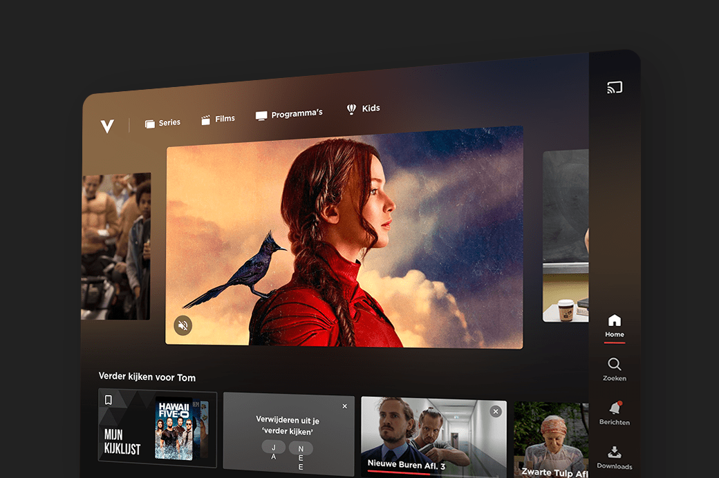 Videoland Videoland